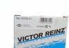 Комплект прокладок турбiни VICTOR REINZ 04-10138-01 (фото 16)