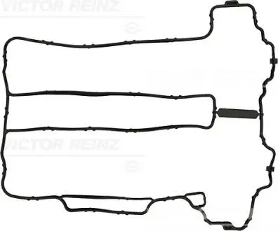 Прокладка КЛ. КР. Opel NEW VICTOR REINZ 71-34818-00