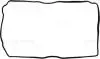 Прокладка, крышка головки цилиндра VICTOR REINZ 71-53988-00 (фото 1)