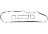 Прокладка, крышка головки цилиндра STARLINE GA 2048 (фото 1)