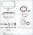 Комплект прокладок двигателя AJUSA 51021100 (фото 1)