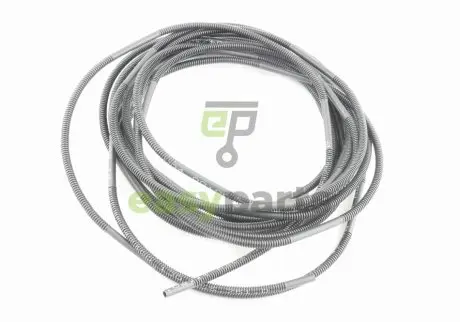 Зажим бампера VAG 1J0955751D