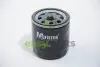 Фільтр масляний ESCORT/FIESTA M-FILTER TF 30 (фото 2)