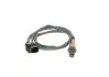 Лямбда-зонд BMW E60 BOSCH 0258017094 (фото 5)