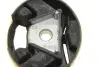 Подушка двигуна VW Crafter 2.0TDI 18- VAG 2N0199867 (фото 3)
