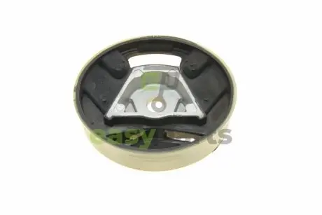 Фото подушка двигуна VW Crafter 2.0TDI 18- VAG 2N0199867 Подушка двигуна VW Crafter 2.0TDI 18- VAG 2N0199867