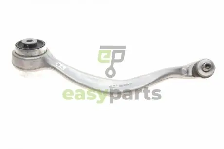 Важіль підвіски (передній) (L) X5 (G05)/X6 (G06) 18- BMW 31106893549