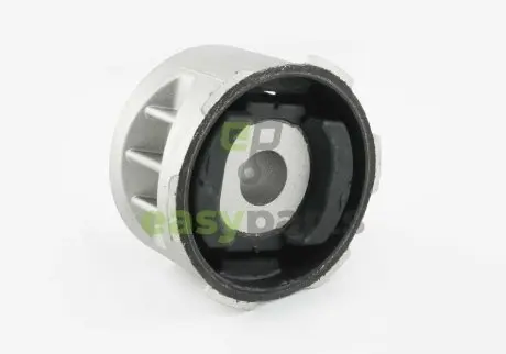 Сайлент-блок гумометалевий VAG 7L0499035A