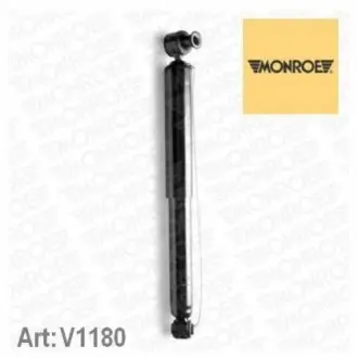Амортизатор газовый задний MONROE V1180