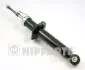 Амортизатор газовий заднiй NIPPARTS J5521002G (фото 1)