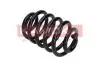 Пружина ходової частини ZN BMW 3 (E36) 316i/318i/tds/320i/323i/325tds/328i 95-99 KAMOKA 2120117 (фото 2)