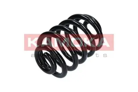 Пружина ходової частини ZN BMW 3 (E36) 316i/318i/tds/320i/323i/325tds/328i 95-99 KAMOKA 2120117