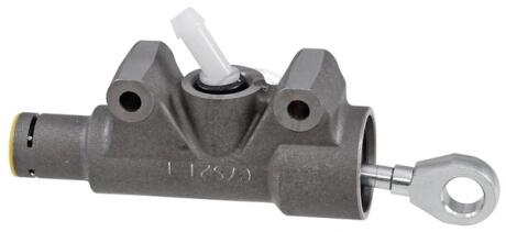 Цилиндр сцепления главный A.B.S. 41082