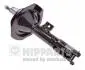 Амортизатор лiвий, диск 16" NIPPARTS N5505038G (фото 1)