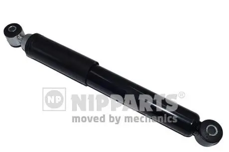 Амортизатор газовий заднiй NIPPARTS N5521040G
