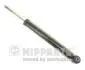 Амортизатор газовий заднiй NIPPARTS N5520523G (фото 1)