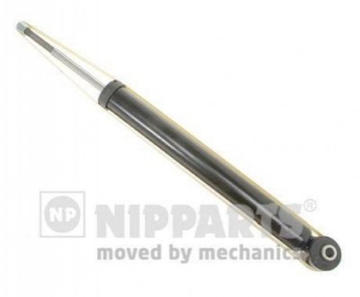 Амортизатор газовий заднiй NIPPARTS N5520523G (фото 1)