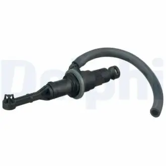 Цилiндр зчеплення головний Delphi LM80453