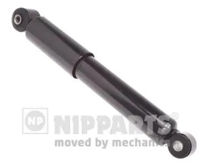 Амортизатор газовий заднiй NIPPARTS N5520527G