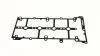 Прокладка клапанної кришки Doblo/Ducato 1.6/2.0 D Multijet 10- AJUSA 11116300 (фото 1)