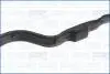 Прокладка клапанної кришки Astra J/Meriva B/Corsa D 1.2/1.4 09- AJUSA 11125100 (фото 4)
