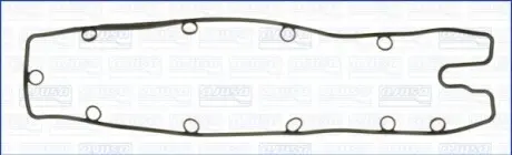 Прокладка клап. кришки права IN PSA EW7J4/EW10/EW12J4 AJUSA 11086700