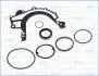 Комплект прокладок Crafter 2.5TDI 06-13 (нижній) AJUSA 54155100 (фото 1)
