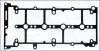 Прокладка клапанної кришки AJUSA 11125200 (фото 2)