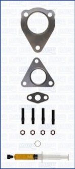 Комплект прокладок турбiни AJUSA JTC11012 (фото 1)