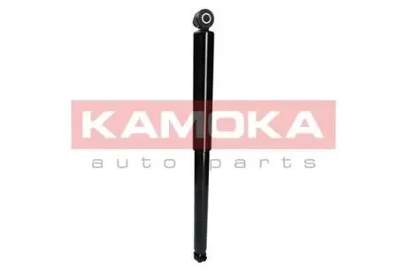 Амортизатор газовий заднiй KAMOKA 2000774