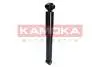 Амортизатор газовий заднiй KAMOKA 2000821 (фото 2)