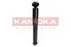 Амортизатор газовий заднiй KAMOKA 2000821 (фото 3)