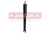 Амортизатор газовий заднiй KAMOKA 2000996 (фото 4)