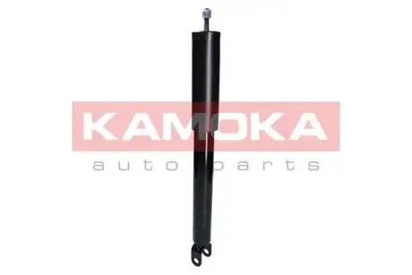 Амортизатор газовий заднiй KAMOKA 2000996