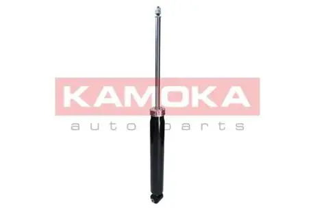 Амортизатор газовий заднiй KAMOKA 2000851