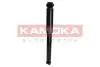 Амортизатор газовий заднiй KAMOKA 2000809 (фото 2)