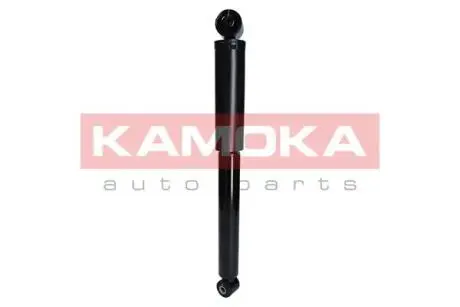 Амортизатор газовий заднiй KAMOKA 2000809