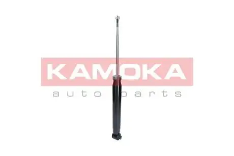Амортизатор газовий заднiй KAMOKA 2000746