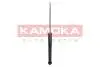 Амортизатор газовий заднiй KAMOKA 2001021 (фото 3)