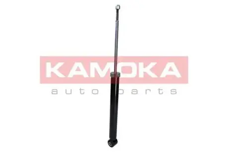 Амортизатор газовий заднiй KAMOKA 2000749