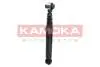 Фото 2 - амортизатор газовий заднiй KAMOKA 2000893 Амортизатор газовий заднiй KAMOKA 2000893 (фото 2)