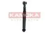 Фото 3 - амортизатор газовий заднiй KAMOKA 2000893 Амортизатор газовий заднiй KAMOKA 2000893 (фото 3)