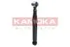 Фото 4 - амортизатор газовий заднiй KAMOKA 2000893 Амортизатор газовий заднiй KAMOKA 2000893 (фото 4)