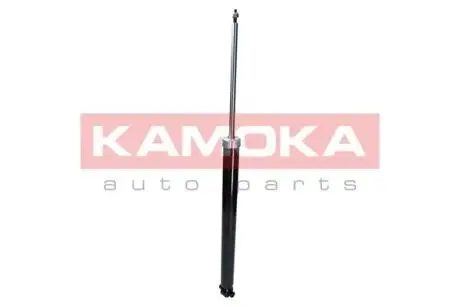 Амортизатор газовий заднiй KAMOKA 2000761
