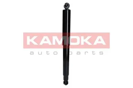Амортизатор газовий заднiй KAMOKA 2000871