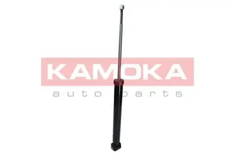 Амортизатор газовий заднiй KAMOKA 2000907