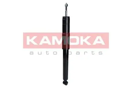 Амортизатор газовий заднiй KAMOKA 2001018