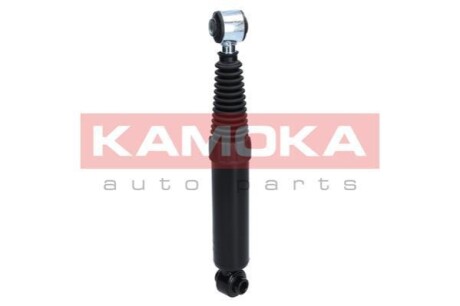 Амортизатор газовий заднiй KAMOKA 2000694