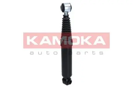 Амортизатор газовий заднiй KAMOKA 2000694