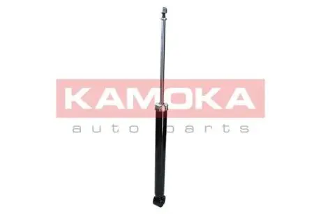 Амортизатор газовий заднiй KAMOKA 2000757